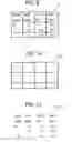 Fig. 08 - Document layout analysis with control of non-character area