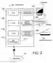 Fig. 03 - Apparatus, method, and computer program for analyzing document layout