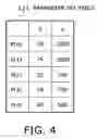 Fig. 05 - Apparatus, method, and computer program for analyzing document layout