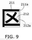 Fig. 10 - Apparatus, method, and computer program for analyzing document layout