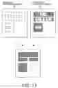 Fig. 14 - Apparatus, method, and computer program for analyzing document layout