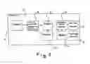 Fig. 02 - Wireless telecommunications terminal comprising a digital camera for character recognition, and a network therefor