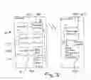 Fig. 04 - Wireless telecommunications terminal comprising a digital camera for character recognition, and a network therefor
