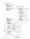 Fig. 05 - Wireless telecommunications terminal comprising a digital camera for character recognition, and a network therefor