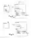 Fig. 06 - Wireless telecommunications terminal comprising a digital camera for character recognition, and a network therefor