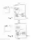 Fig. 07 - Wireless telecommunications terminal comprising a digital camera for character recognition, and a network therefor