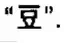 Fig. 02 - Chinese character search method and apparatus thereof