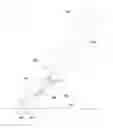 Fig. 01 - Spatial transforms from displayed codes