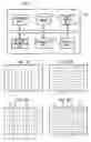 Fig. 02 - Image processing device, image forming device, image processing method and program