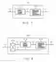 Fig. 08 - Video coding and video decoding apparatus