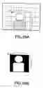 Fig. 28 - Video coding and video decoding apparatus