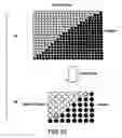 Fig. 32 - Video coding and video decoding apparatus