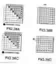 Fig. 37 - Video coding and video decoding apparatus