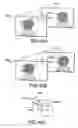 Fig. 41 - Video coding and video decoding apparatus