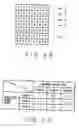 Fig. 45 - Video coding and video decoding apparatus