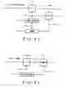 Fig. 47 - Video coding and video decoding apparatus