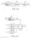 Fig. 48 - Video coding and video decoding apparatus