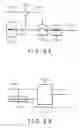 Fig. 49 - Video coding and video decoding apparatus