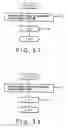 Fig. 50 - Video coding and video decoding apparatus