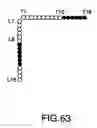 Fig. 53 - Video coding and video decoding apparatus