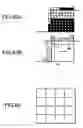 Fig. 55 - Video coding and video decoding apparatus