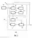 Fig. 02 - Video encoding