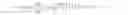 Fig. 02 - Efficient implementation of block-based transform on graphics processing unit