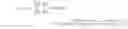 Fig. 06 - Efficient implementation of block-based transform on graphics processing unit