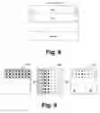Fig. 07 - Efficient implementation of block-based transform on graphics processing unit