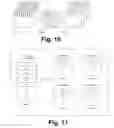 Fig. 08 - Efficient implementation of block-based transform on graphics processing unit