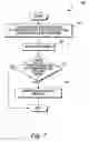 Fig. 08 - System and method for single image focus assessment