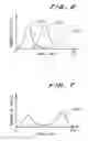 Fig. 07 - Image processing apparatus for correcting contrast of image