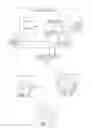 Fig. 02 - Method and apparatus for digital processing of images