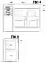 Fig. 04 - Apparatus and method for laying out images and program therefor