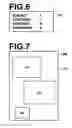 Fig. 05 - Apparatus and method for laying out images and program therefor