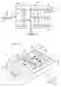 Fig. 07 - Using super-pixels for efficient in-place rotation of images