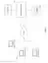 Fig. 02 - Method and system of viewing digitized roll film images