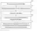 Fig. 01 - System and method for aligning sub-images projected on screen