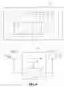 Fig. 09 - System and method for aligning sub-images projected on screen