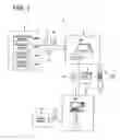 Fig. 02 - Program with copy function and information recording medium recording the program thereon