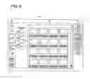 Fig. 06 - Program with copy function and information recording medium recording the program thereon