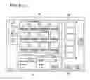 Fig. 09 - Program with copy function and information recording medium recording the program thereon