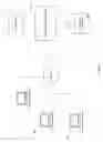 Fig. 02 - Method and system of converting film images to digital format for viewing
