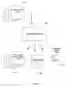 Fig. 07 - Method and system of converting film images to digital format for viewing
