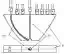 Fig. 01 - Method and device for the authentication of documents and goods