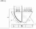 Fig. 03 - Method and device for the authentication of documents and goods