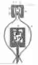 Fig. 01 - SINGLE USE CONTAINER