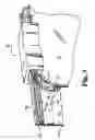 Fig. 03 - SINGLE USE CONTAINER