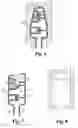 Fig. 06 - SINGLE USE CONTAINER