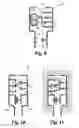 Fig. 07 - SINGLE USE CONTAINER